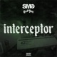Interceptor Single