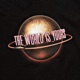 Walk Em Down feat Shonci Single