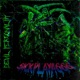 DEVIL PERSONALITY Single