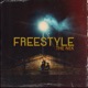 Freestyle Single