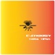 Those Times Single