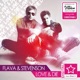 Love and Die Remixes Single