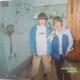 2003 Single