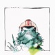 Flying Lizard EP