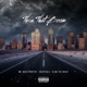 This That Boom Single feat Crispyola Elow The Great Single