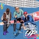 FTGU Remix