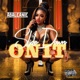 Slide Down On It Single