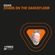Chaos on the Dancefloor Single