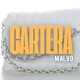 Cartera Single