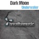 Underwater Single