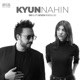 Kyun Nahin feat Natasha Humera Ejaz Single