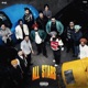 All Stars Single
