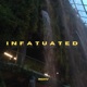 infatuated Single