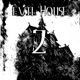 Evil House 2 Single