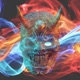 HellBound Single