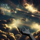 Give Your All feat Mo Single
