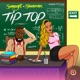 Tip Top Single
