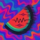 Watermelon Noise Single