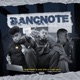 Bancnote feat Mobtrap YTC MTN Single