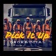 Pick It Up Single