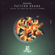 Pattern Drama VegaZ SL 6 AM Mix Single