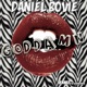 Goddamn Single Radio Edit Single
