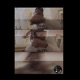 Free Style 1 feat Holiday Ave Single