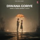 Diwana Goriye EP