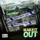 Make It Out
