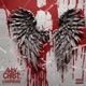 ANGEL WINGZ Single