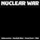 Nuclear War EP