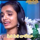 Sili Sili Valema Single