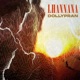 Lhannana Single