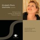 Elisabeth Maria Wachutka Soprano Richard Strauss Ludwig van Beethoven Richard Wagner