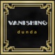 Vanishing Single