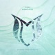 Memories Single