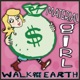 Material Girl Single