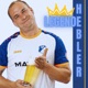 Legende Hebler Single