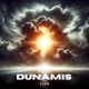 DUNAMIS feat Creyente 7 Leandro Caamaño Nico Castro Dozer EP