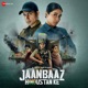 Jaanbaaz Hindustan Ke Original Motion Picture Soundtrack feat Srijit Mukerji Single