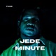 Jede Minute Single