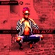 Red Alert feat Marcy Chin Single