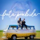 Fruta Proibida Single