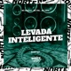 Levada Inteligente Single