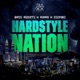 Hardstyle Nation Single