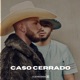 Caso Cerrado Single