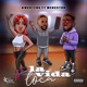 La Vida Loca feat Mercston Single