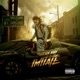Imitate Single