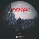 Promise Single