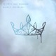 Mercy feat Wishlyst Reprise Single